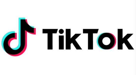 Download TikTok with No Watermark