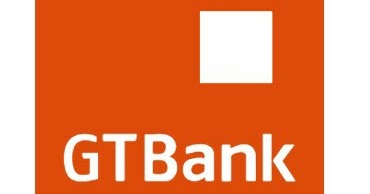 GTBank Sort Code: Everything You Need to Know
