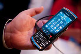 blackberry ip innovations 600m januarymehtareuters