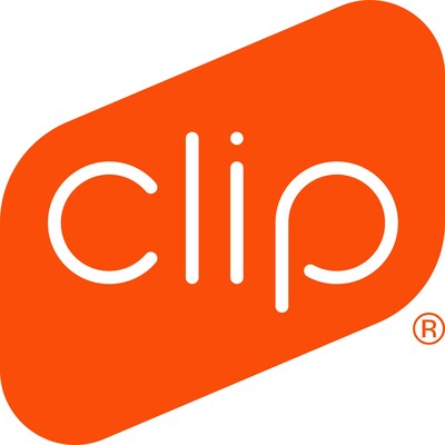 clip mexican smbs 250m latin american