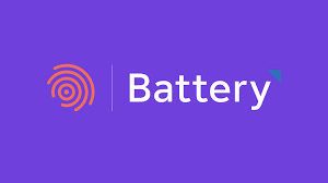 smartling battery ventures 220mwiggersventurebeat