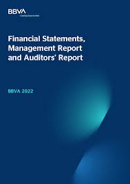 Spanish BBVA Simple 117M: A Comprehensive Analysis of a Prominent Financial