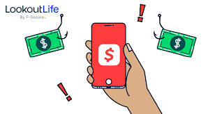 Understanding Cash App Screenshots: Usage, Security, and Implications
