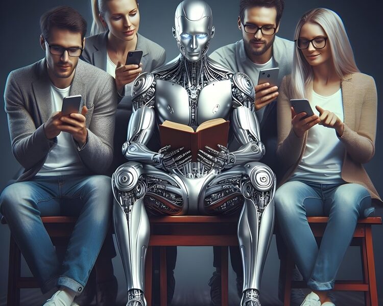 Artificial General Intelligence