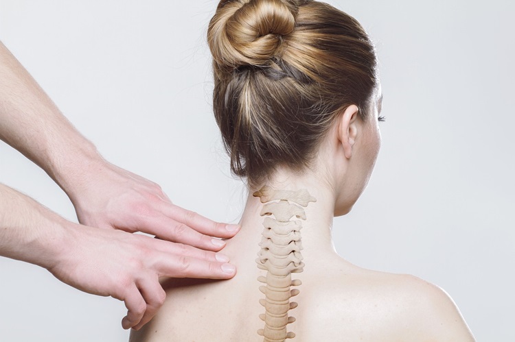Revival Chiropractic