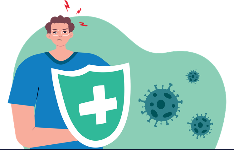 How Chiropractic Care Targets the Root Cause of Pain